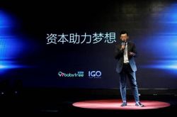 4分钟科普!福建厦门工厂招聘信息最新招聘_哔哩哔哩-2